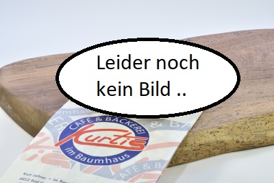 Gulaschsuppe